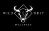 wild-west-wellness