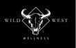 wild-west-wellness