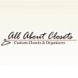 all-about-closets-llc