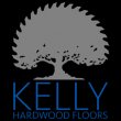 kelly-hardwood-floors