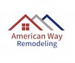 american-way-remodeling