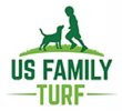 us-family-turf