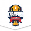 champion-plumbing