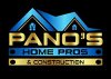 pano-s-home-pros