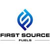 first-source-fuels-llc
