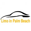 limo-in-palm-beach