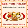 rakhiworldwide