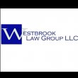 westbrook-law-group