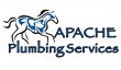 apache-plumbing-services