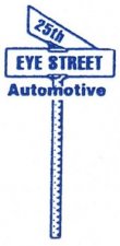 eye-street-automotive