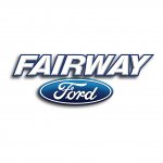 fairway-ford