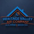 heritage-valley-air-company