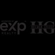 the-heilman-group-brokered-by-exp-realty