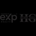 the-heilman-group-brokered-by-exp-realty