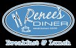 renee-s-diner