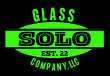 solo-glass-company
