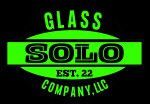 solo-glass-company