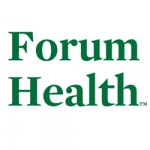 forum-health-fond-du-lac