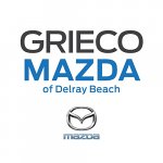 grieco-mazda-of-delray-beach