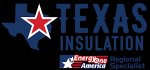 texas-insulation