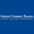 forensic-economic-damages