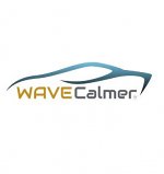 wavecalmer-international-llc