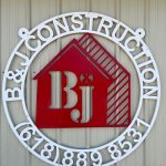 b-j-construction