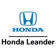 honda-leander