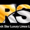 rock-star-luxury-limos-llc