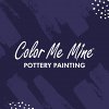 color-me-mine