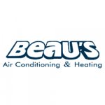 beau-s-air-conditioning-heating-llc