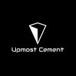 upmost-cement