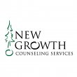 new-growth-counseling-services