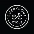 everybody-cycle