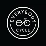 everybody-cycle