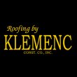 klemenc-construction-company-inc