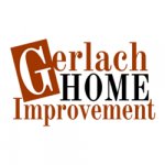 gerlach-home-improvements