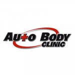 auto-body-clinic