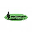 oakland-bay-landscape-services-llc