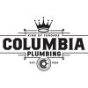 columbia-plumbing-company