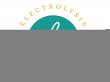 electrolysis-and-laser-center