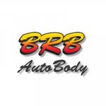 brb-auto-body-inc
