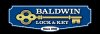 baldwin-lock-key