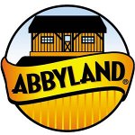 abbyland-travel-center