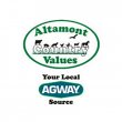 altamont-country-values-inc-dba-agway