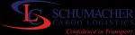 schumacher-cargo-logistics---san-francisco