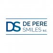 de-pere-smiles-s-c