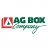 ag-box-company