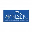 amdek-inc---pad-printing-injection-molding