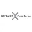 biff-baker-fence-company-inc